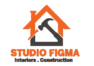 Studio Figma Interiors